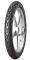    ANLAS-IRC MB-79 SPORT 2.50...