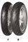   SCOOTER ANLAS-IRC TOURNEE 150/70...