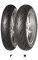   SCOOTER ANLAS-IRC TOURNEE 140/70...