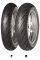   SCOOTER ANLAS-IRC TOURNEE 150/70...