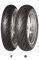   SCOOTER ANLAS-IRC TOURNEE 110/70...