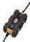 -   CATERPILLAR CBC4WE-QW (12V,4A)