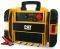   CATERPILLAR CJ3000E (12V,...