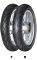   SCOOTER ANLAS-IRC MB-34 140/70-1...