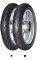   SCOOTER ANLAS-IRC MB-34 130/80-1...