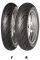  SCOOTER ANLAS-IRC TOURNEE 120/70...