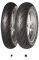   SCOOTER ANLAS-IRC TOURNEE 140/60...
