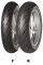   SCOOTER ANLAS-IRC TOURNEE 140/70...