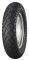   SCOOTER ANLAS-IRC MB-80 90/90-10...