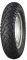   SCOOTER ANLAS-IRC MB-80 100/90-1...