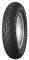   SCOOTER ANLAS-IRC MB-80 120/70-1...