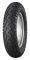  SCOOTER ANLAS-IRC MB-80 130/90-1...
