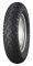   SCOOTER ANLAS-IRC MB-80 120/70-1...