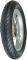   SCOOTER VEE RUBBER V-224 120/80-...