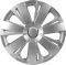  A AUTOMANIA ENERGY CHROME 14