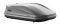 ����������� ������ THULE TOURING 100 (S) 330L...