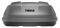   THULE TOURING 100 (S) 330L  (TITAN AEROSKIN)
