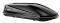����������� ������ THULE TOURING 100 (S) 330L...