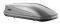 ����������� ������ THULE TOURING 200 (M) 400L...