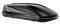 ����������� ������ THULE TOURING 200 (M) 400L...