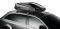 ΜΠΑΓΚΑΖΙΕΡΑ ΟΡΟΦΗΣ THULE TOURING 200 (M) 400L ΜΑΥΡΟ (ΓΥΑΛΙΣΤΕΡΟ) ΜΠΑΓΚΑΖΙΕΡΑ ΟΡΟΦΗΣ THULE TOURING 200 (M) 400L ΜΑΥΡΟ (ΓΥΑΛΙΣΤΕΡΟ)