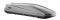   THULE TOURING SPORT 600 30...