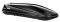 ����������� ������ THULE TOURING SPORT 600 30...