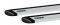   THULE WINGBAR 960 UNIVERSAL (108 CM - 2TMX) UNIVERSAL