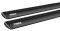   THULE WINGBAR 960 UNIVERSAL (108 CM - 2 TMX) 