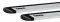 ������ ���������� THULE WINGBAR 961 (118 CM -...