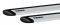   THULE WINGBAR 7113 (127 CM - 2 TMX)