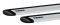������ ���������� THULE WINGBAR 7113 (127 CM ...