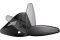 ������ ���������� THULE WINGBAR 962 (135 CM - 2 TMX) ������ UNIVERSAL