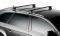 ������ ���������� THULE WINGBAR 962 (135 CM - 2 TMX) ������ UNIVERSAL