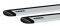   THULE WINGBAR 963 (150 CM - 2 TMX) UNIVERSAL