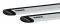   THULE WINGBAR 969 (127 CM -...