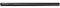   THULE WINGBAR 969 (127 CM - 2 TMX)  UNIVERSAL