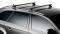   THULE WINGBAR 969 (127 CM - 2 TMX)  UNIVERSAL