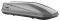   THULE TOURING 780 (L) 420L...