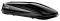 ����������� ������ THULE TOURING 780 (L) 420L...