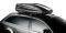   THULE TOURING 780 (L) 420L  ()