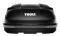   THULE TOURING 780 (L) 420L  ()