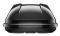   THULE TOURING 780 (L) 420L  ()