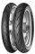    ANLAS-IRC MB-34 2.75-17 41...