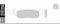 ΤΑΚΑΚΙΑ GALFER FD214 G1370/71 (SINTERED METAL)