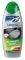     MICHELIN 500ML