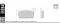  GALFER FD286 G1396 MX (SINTERED METAL)