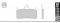  GALFER FD331 G1370/71 (SINTERED METAL)