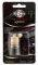 ���������� ����������� �������� TOP FRAGRANCE...