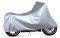 �������� ������� AUTOMANIA METALIKA LARGE (22...